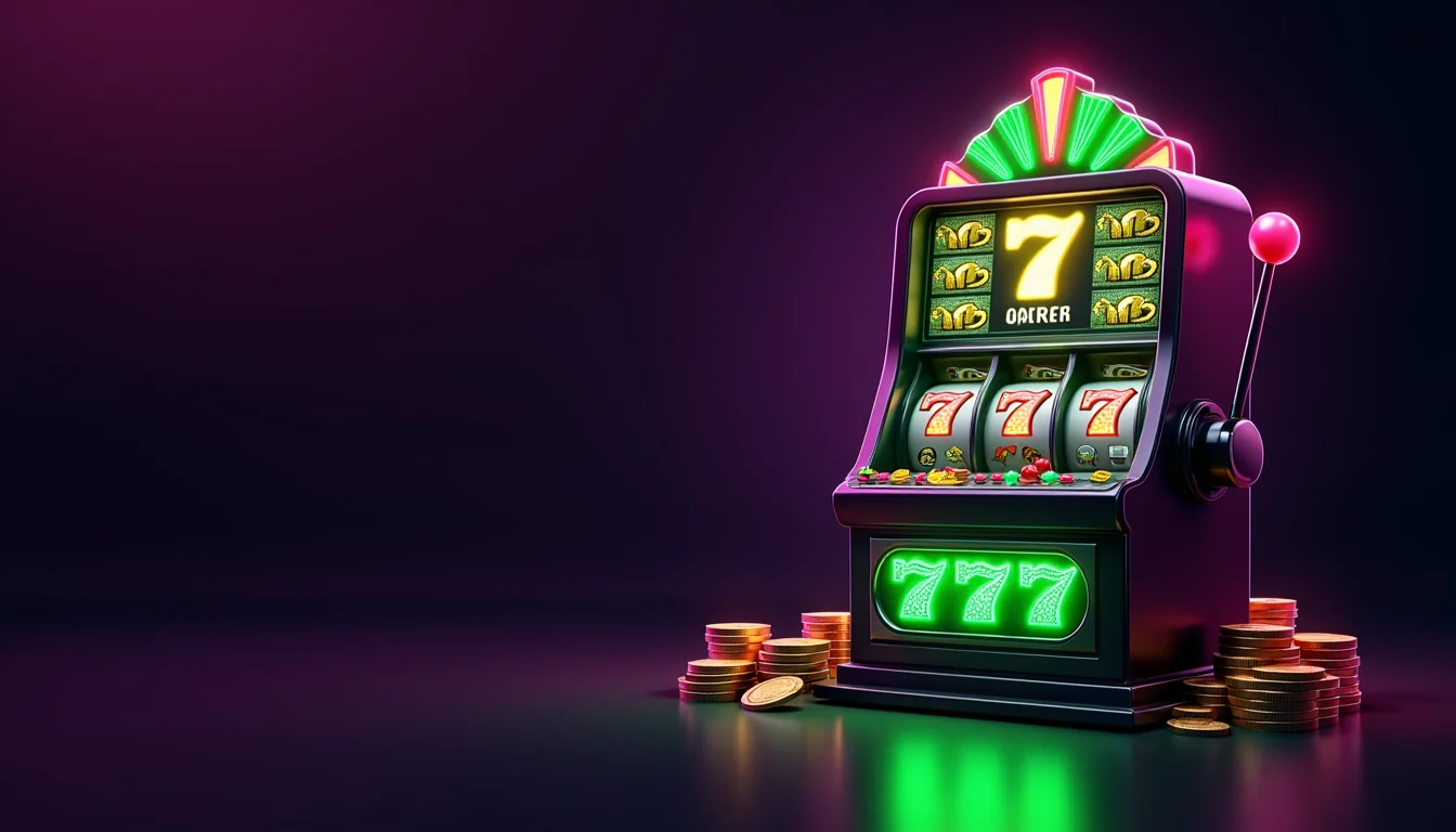 Captain's Bounty live dealer table view with multiple camera angles and betting interface on royalhoki