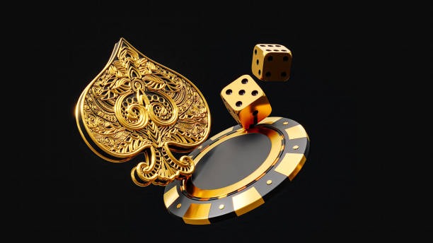 Captain's Bounty payout table showing bet types and odds for different hand combinations