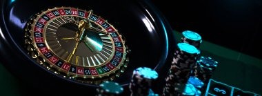 Live dealer Free Bet Blackjack table at royalhoki with multiple camera feeds and real-time chat interface