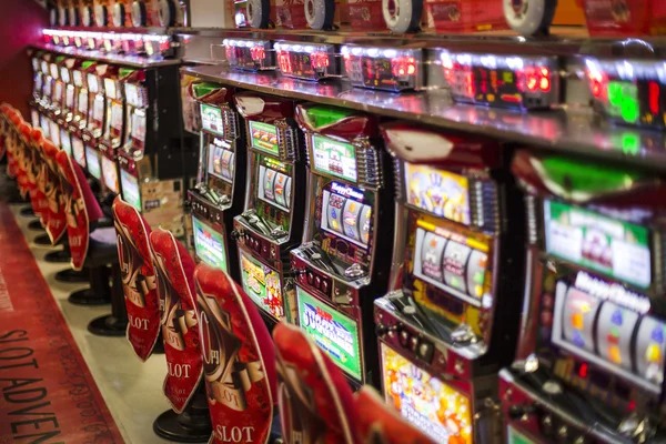 royalhoki platform overview showing football sportsbook, live-dealer tables, and slots accessible via referral link